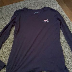 Vineyard Vines long sleeve